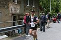 Maratona 2016 - Mauro Falcone - Ponte Nivia 050